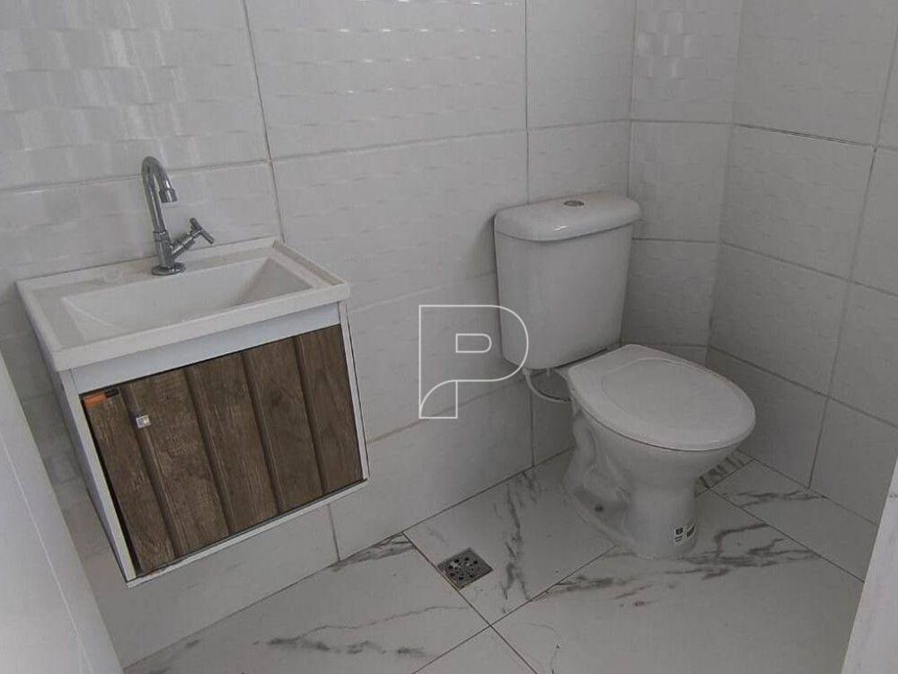 Casa, 3 quartos, 100 m² - Foto 4