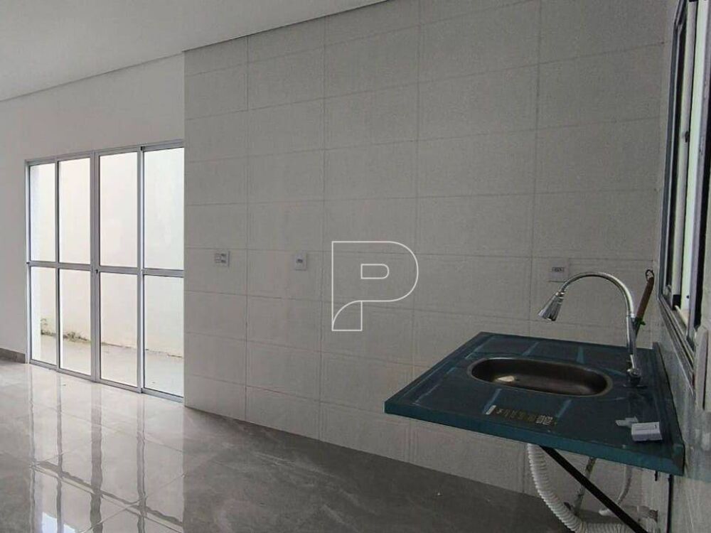 Casa, 3 quartos, 100 m² - Foto 3