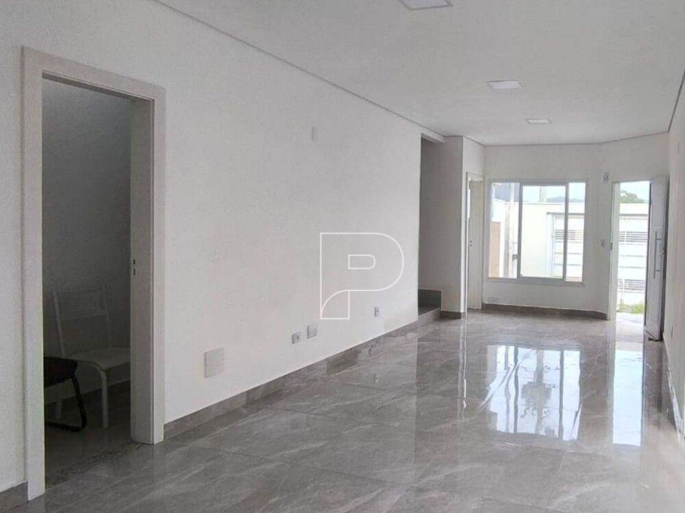 Casa, 3 quartos, 100 m² - Foto 1