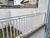 Casa, 3 quartos, 100 m² - Foto 4
