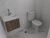 Casa, 3 quartos, 100 m² - Foto 3