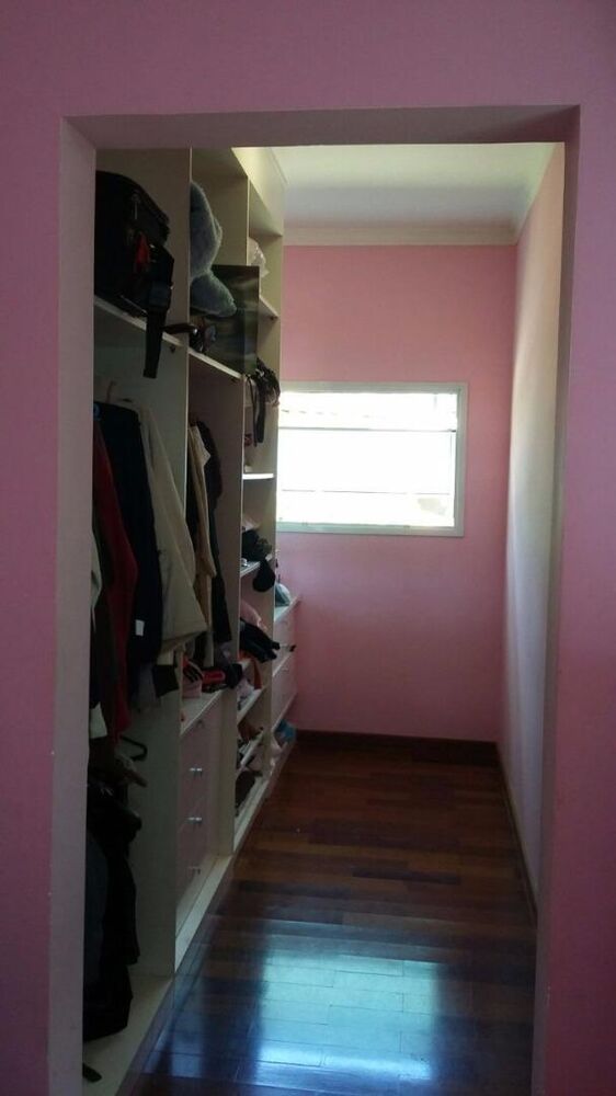 Casa de Condomínio, 5 quartos - Foto 2