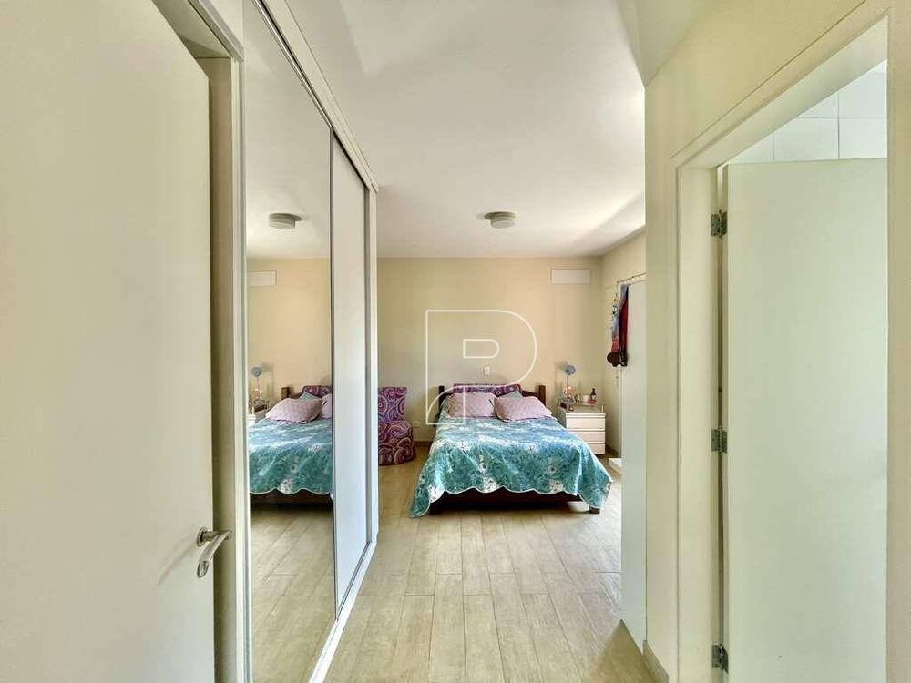 Casa de Condomínio, 4 quartos - Foto 9