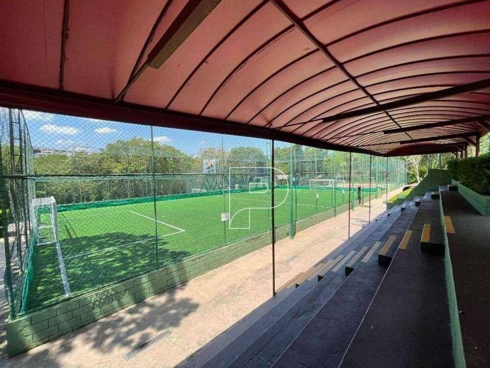 Casa de Condomínio, 4 quartos - Foto 11