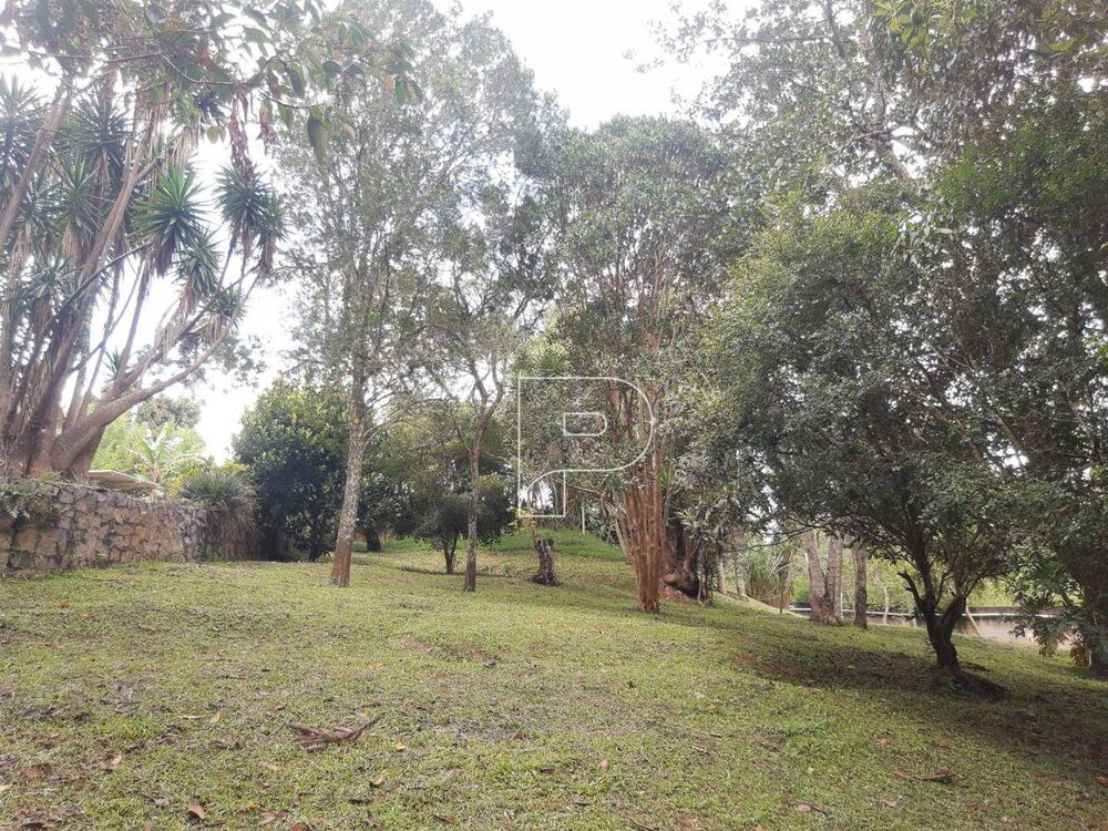 Chácara, 6 quartos, 1 hectares - Foto 21