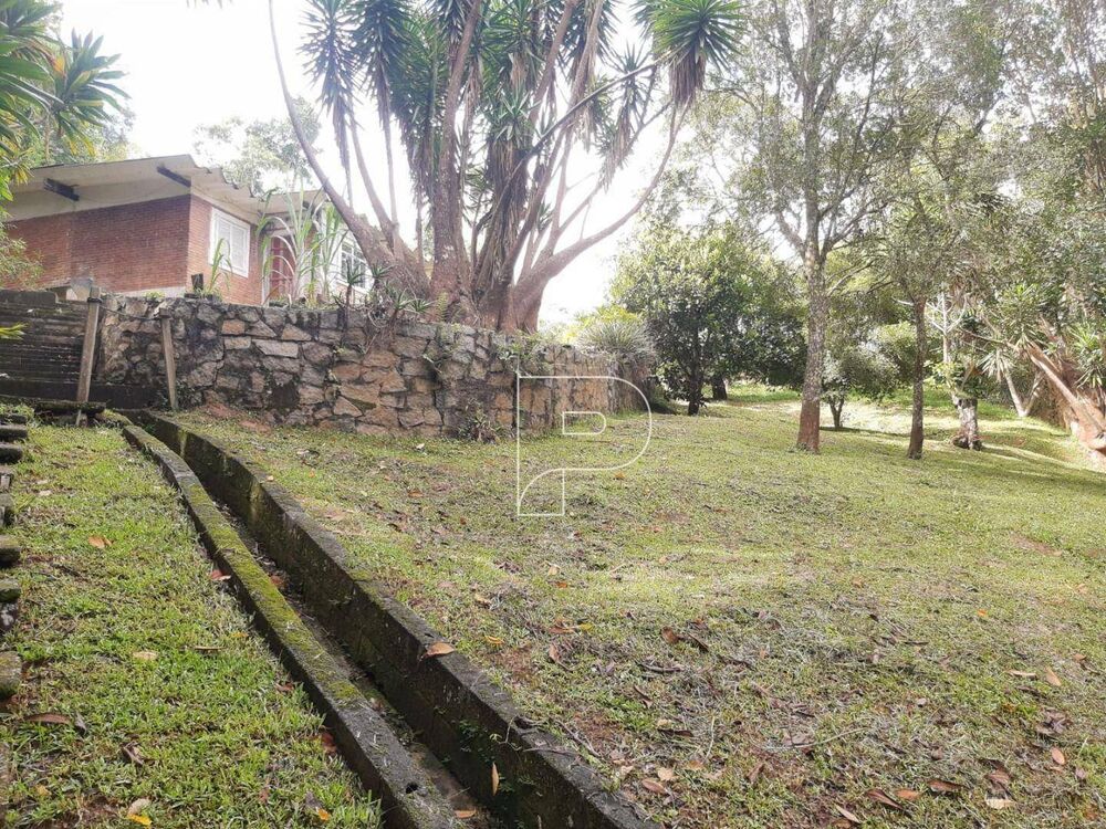 Chácara, 6 quartos, 1 hectares - Foto 23