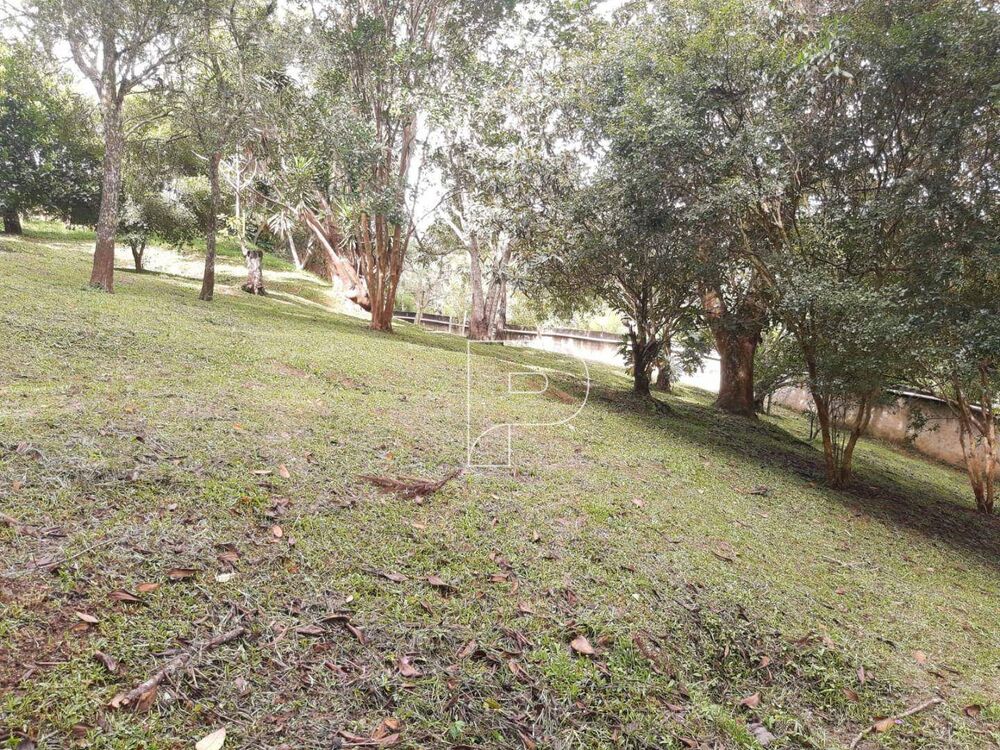 Chácara, 6 quartos, 1 hectares - Foto 26