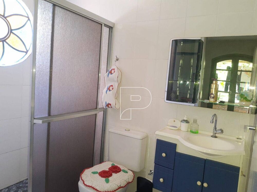 Chácara, 6 quartos, 1 hectares - Foto 14