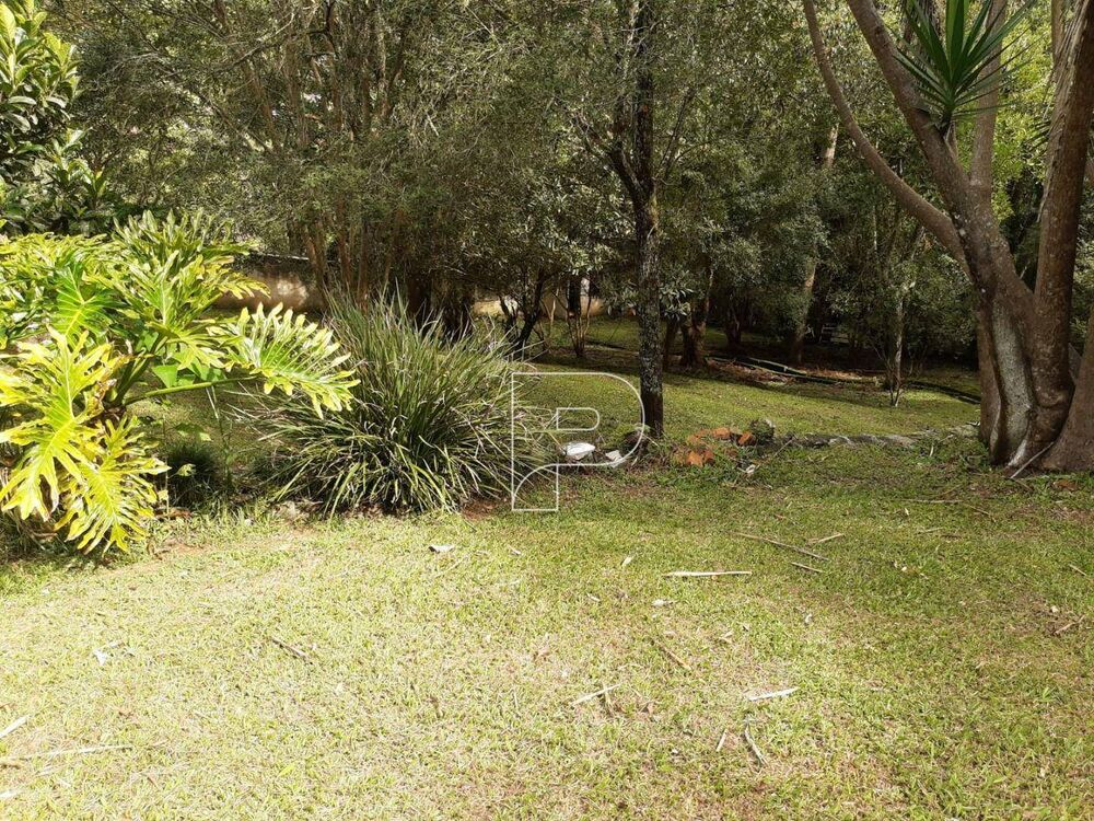 Chácara, 6 quartos, 1 hectares - Foto 28