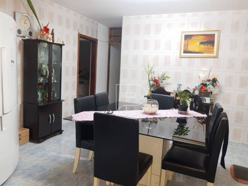 Chácara, 6 quartos, 1 hectares - Foto 9