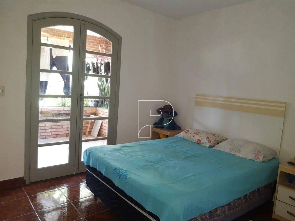 Chácara, 6 quartos, 1 hectares - Foto 12