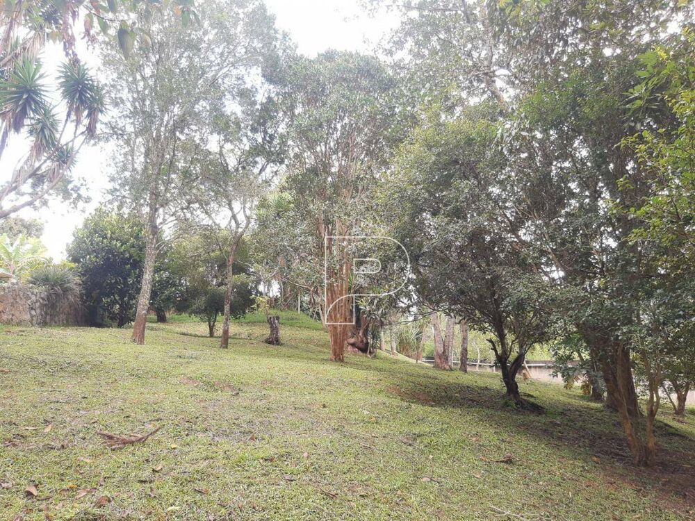 Chácara, 6 quartos, 1 hectares - Foto 20