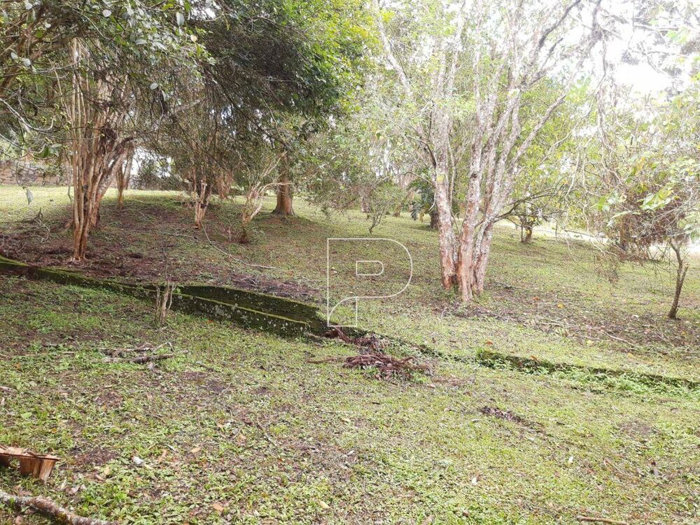 Chácara, 6 quartos, 1 hectares - Foto 22