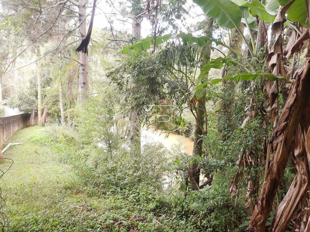 Chácara, 6 quartos, 1 hectares - Foto 24