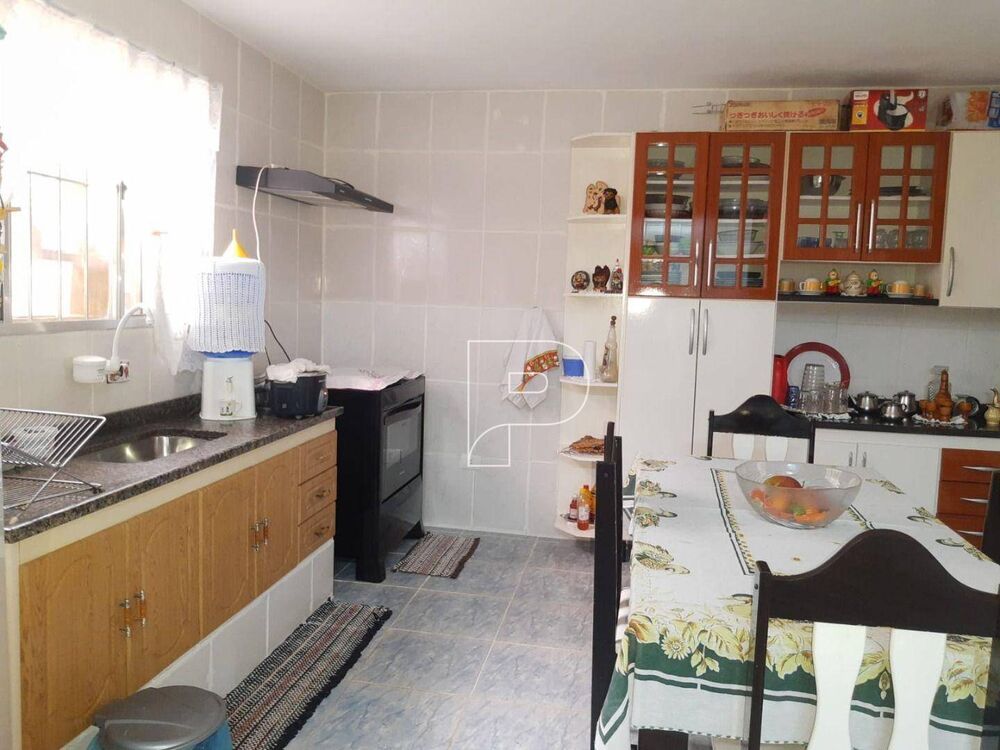 Chácara, 6 quartos, 1 hectares - Foto 8