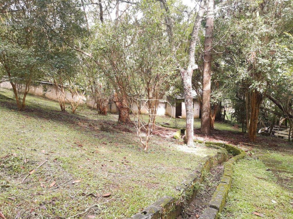 Chácara, 6 quartos, 1 hectares - Foto 25