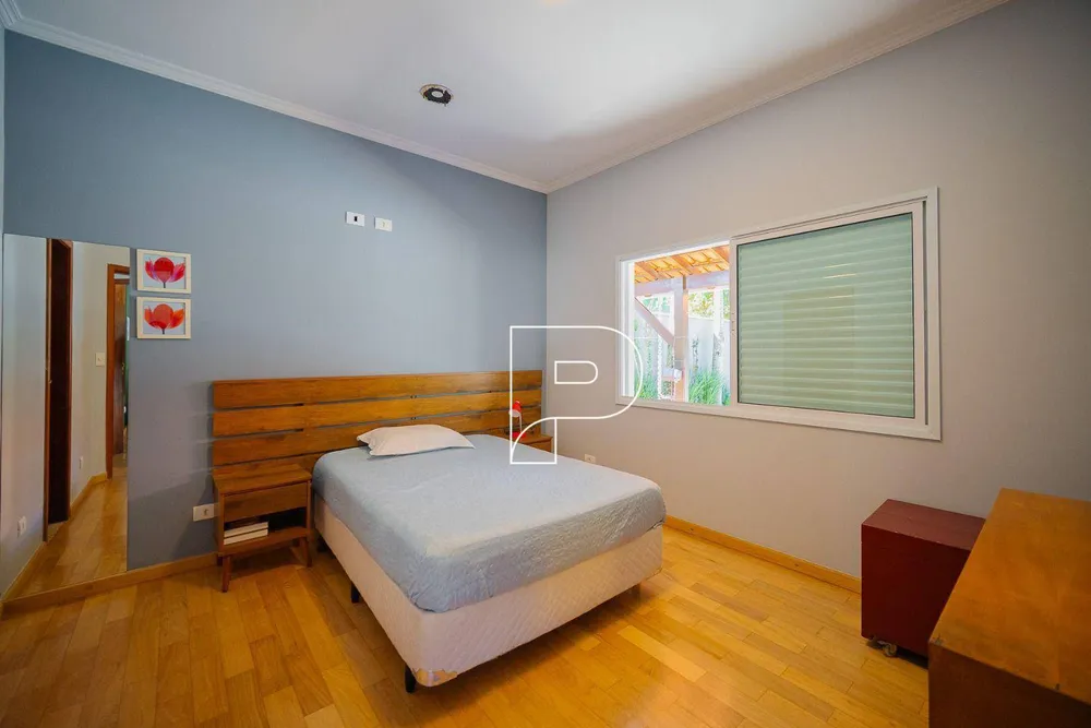 Casa de Condomínio, 6 quartos - Foto 4