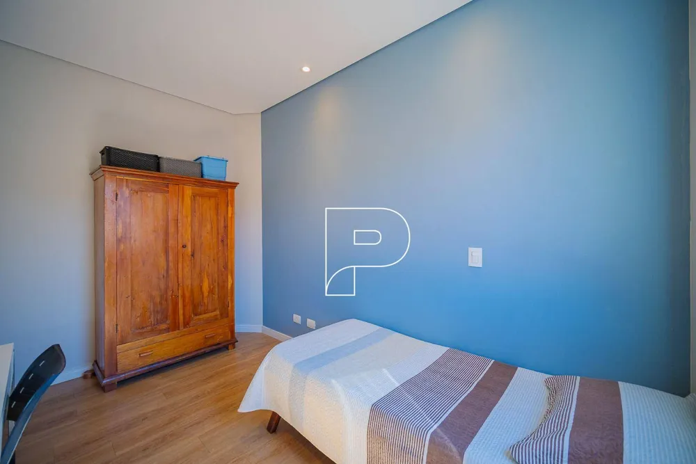 Casa de Condomínio, 6 quartos - Foto 3
