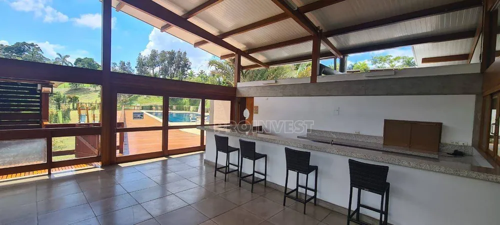 Loteamento e Condomínio, 526 m² - Foto 8