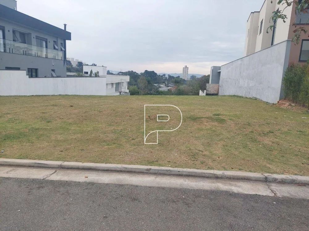 Loteamento e Condomínio, 526 m² - Foto 1