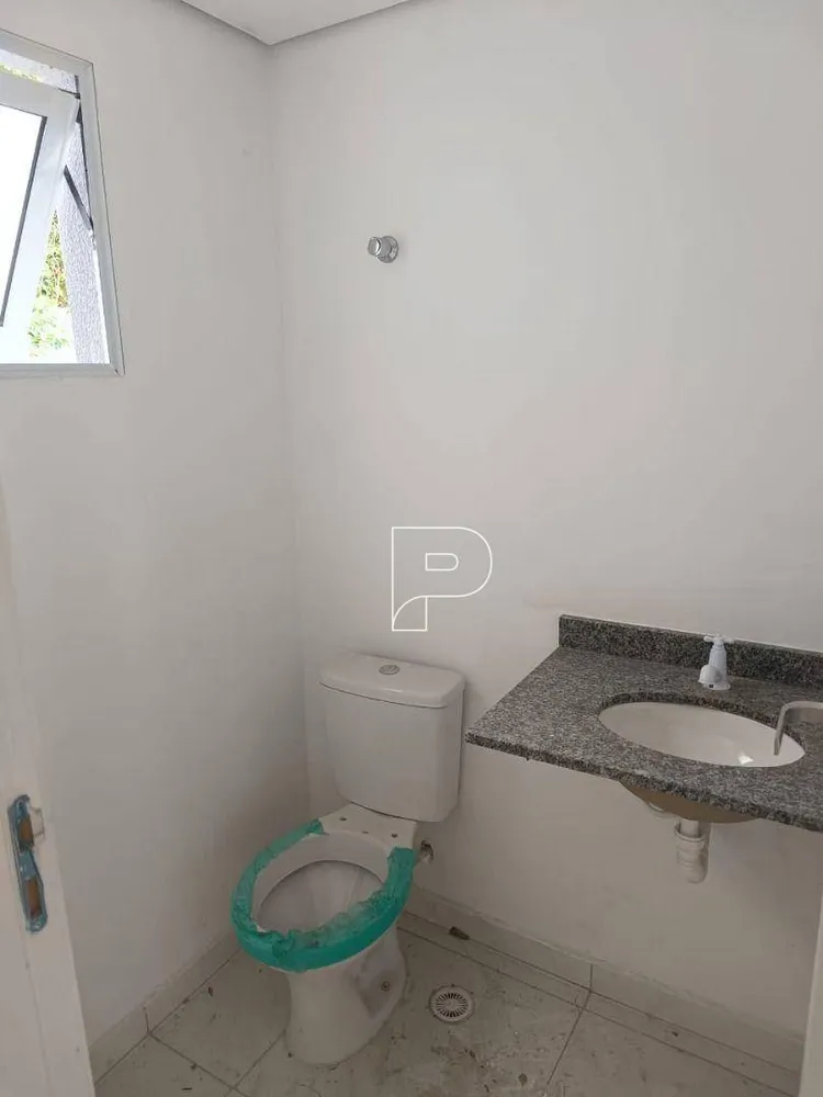 Casa de Condomínio, 2 quartos - Foto 2