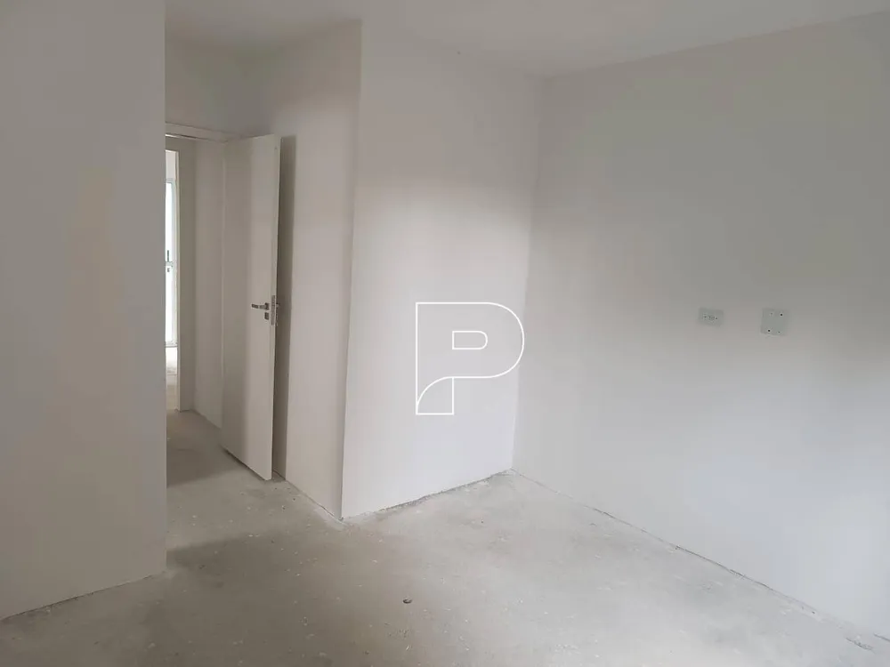 Casa de Condomínio, 2 quartos - Foto 7