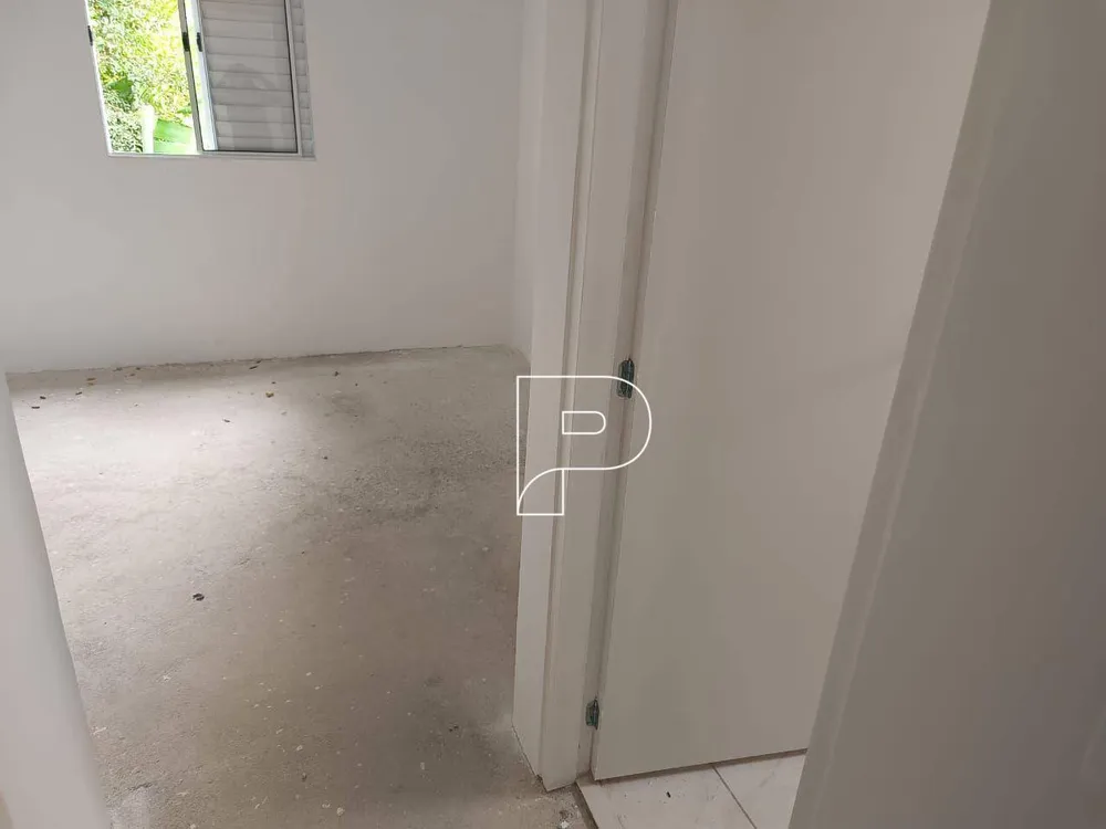 Casa de Condomínio, 2 quartos - Foto 6