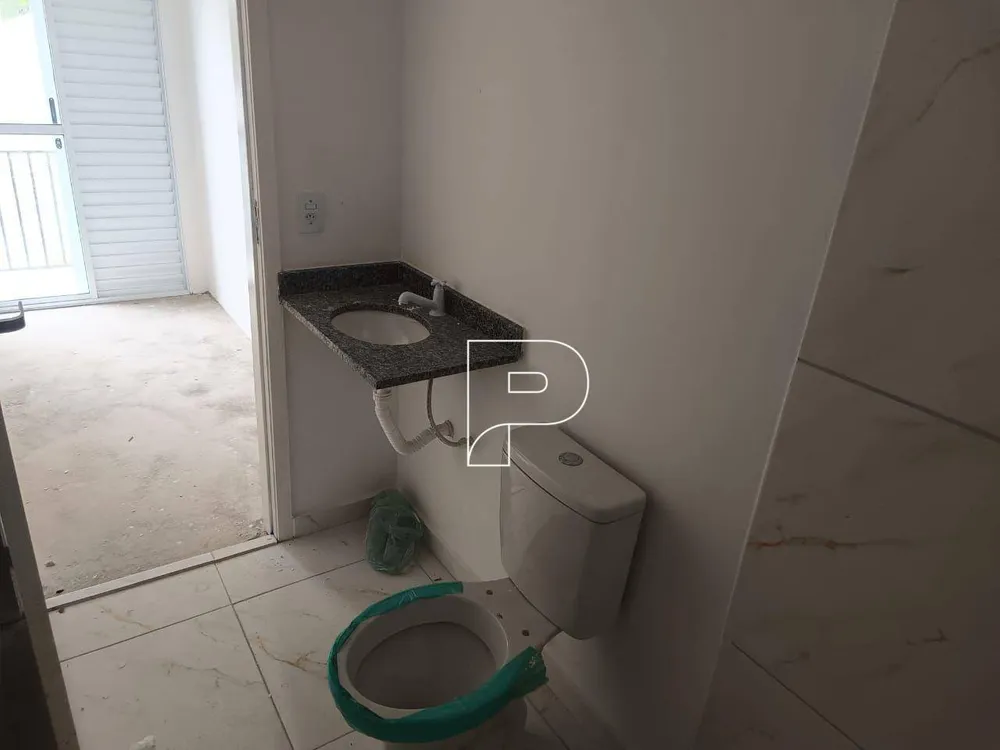 Casa de Condomínio, 2 quartos - Foto 5