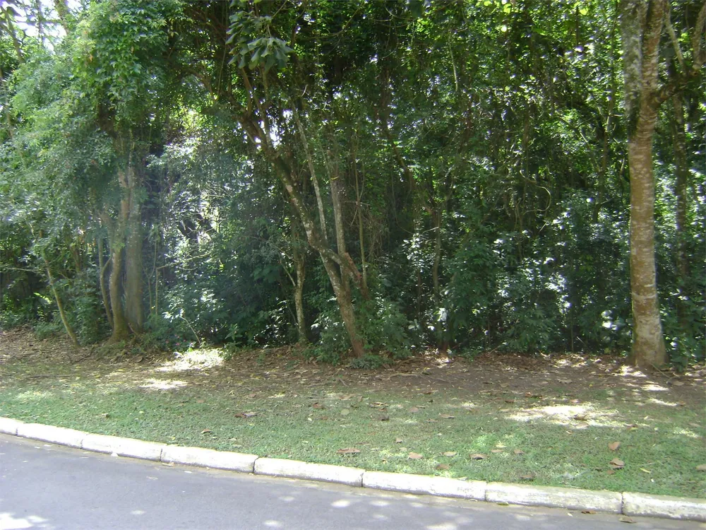 Loteamento e Condomínio, 1486 m² - Foto 1