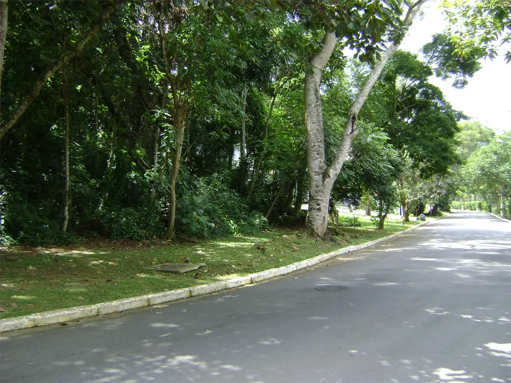 Loteamento e Condomínio, 1486 m² - Foto 3