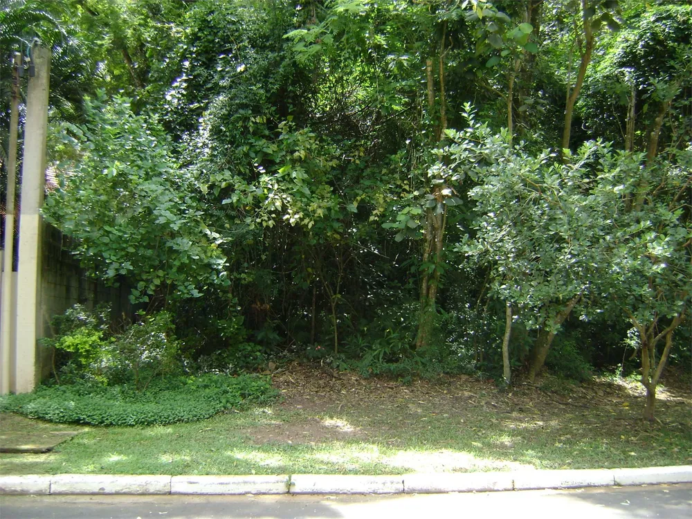 Loteamento e Condomínio, 1486 m² - Foto 2