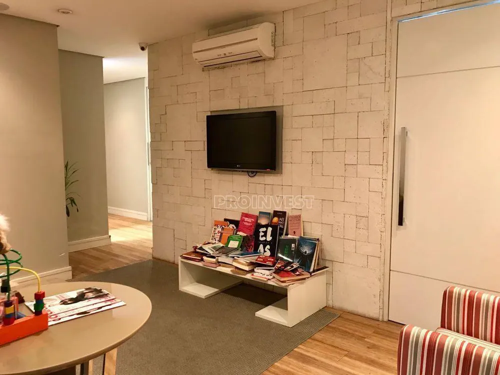 Sala-Conjunto, 100 m² - Foto 3