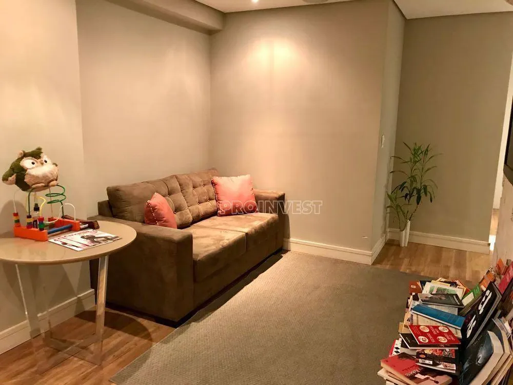 Sala-Conjunto, 100 m² - Foto 2