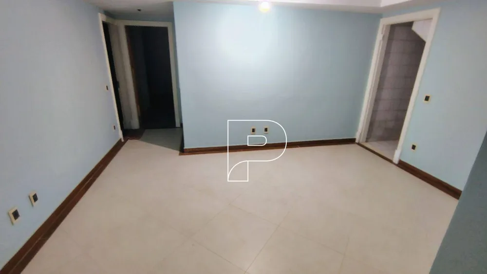 Chácara, 21 quartos, 2 hectares - Foto 4
