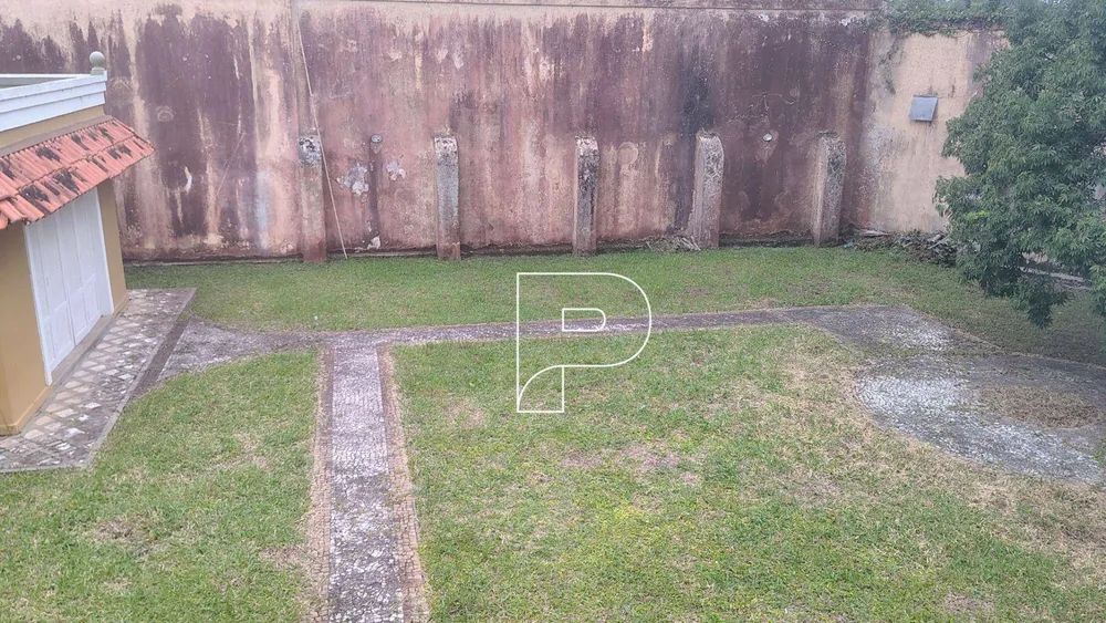 Chácara, 21 quartos, 2 hectares - Foto 12
