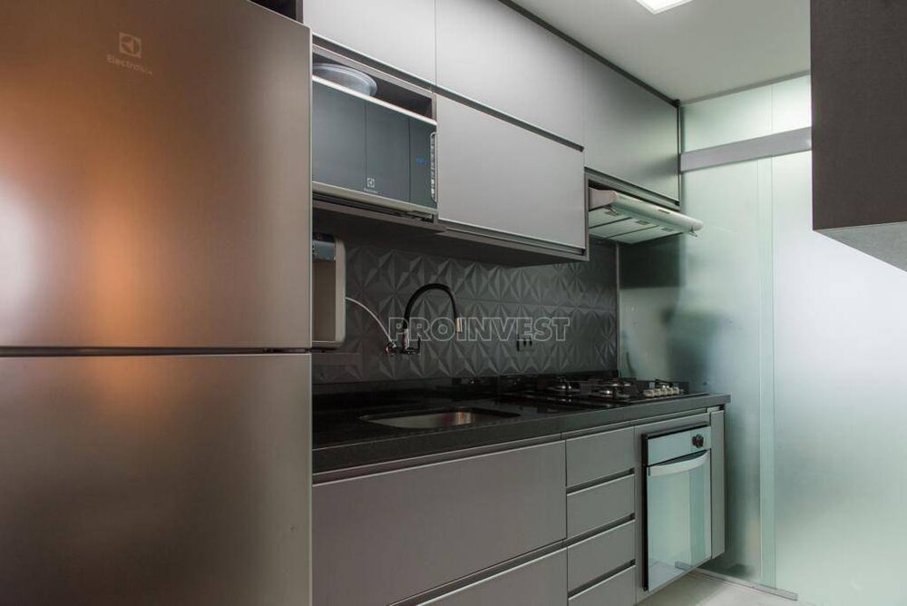 Apartamento, 2 quartos, 49 m² - Foto 4