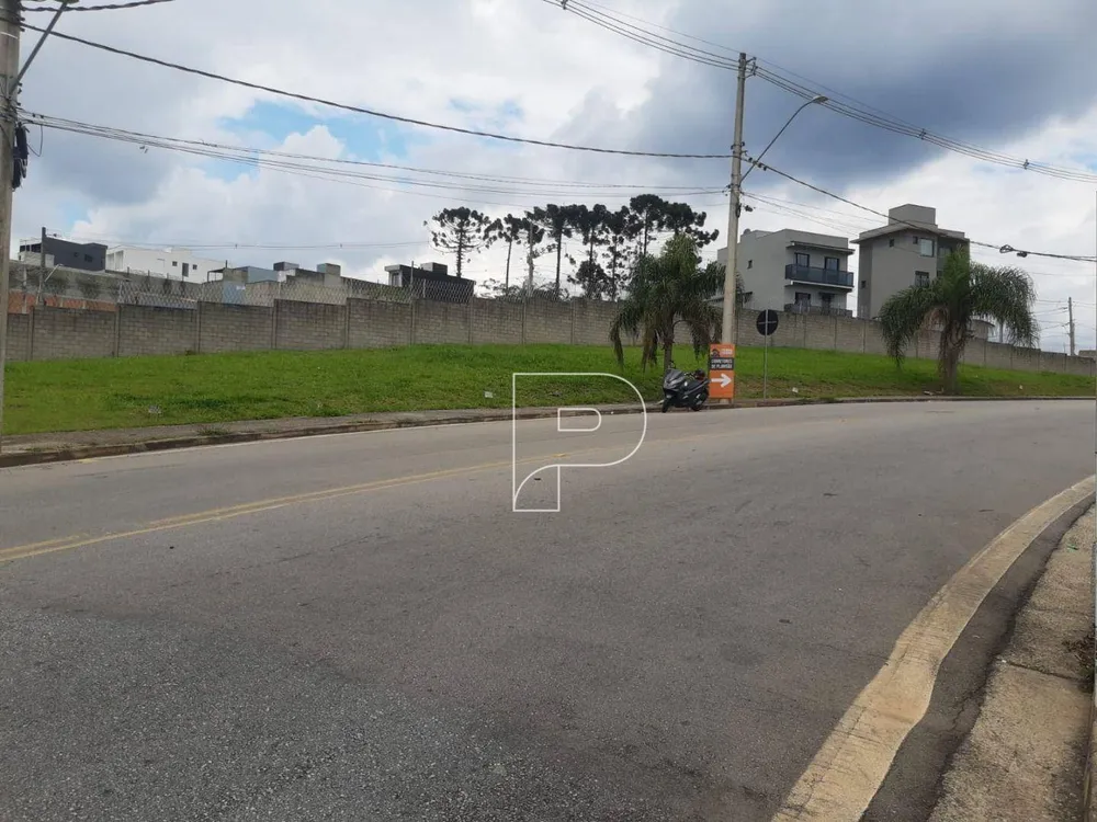 Loteamento e Condomínio, 704 m² - Foto 7