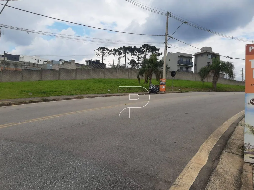 Loteamento e Condomínio, 704 m² - Foto 8