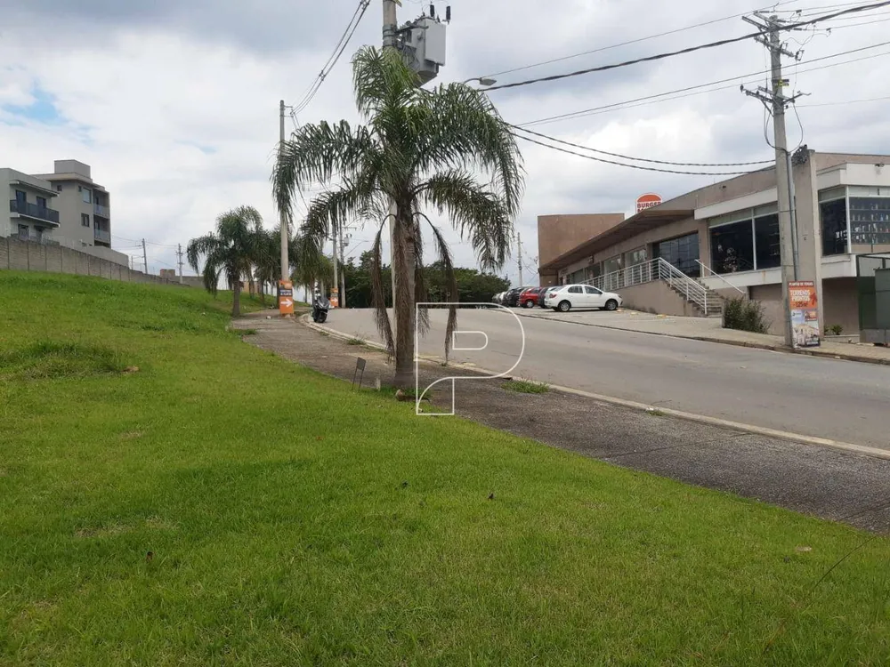 Loteamento e Condomínio, 704 m² - Foto 6