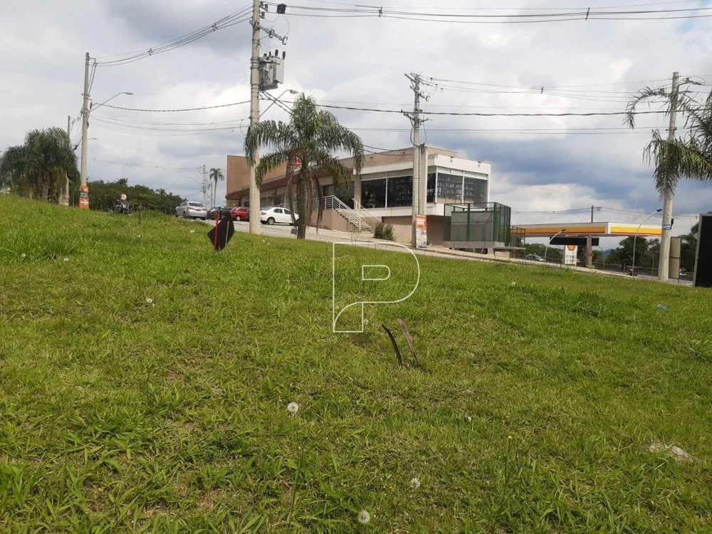 Loteamento e Condomínio, 704 m² - Foto 2