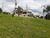 Loteamento e Condomínio, 704 m² - Foto 2