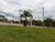 Loteamento e Condomínio, 704 m² - Foto 1