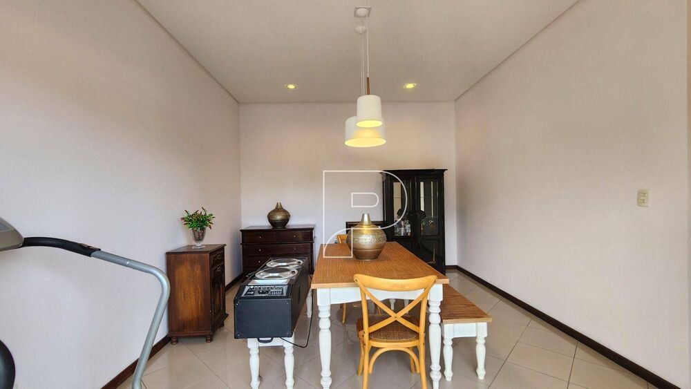 Casa de Condomínio, 4 quartos - Foto 9