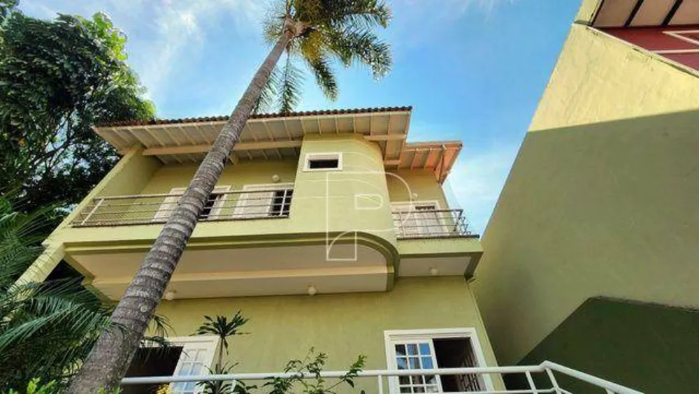Casa de Condomínio, 4 quartos - Foto 20