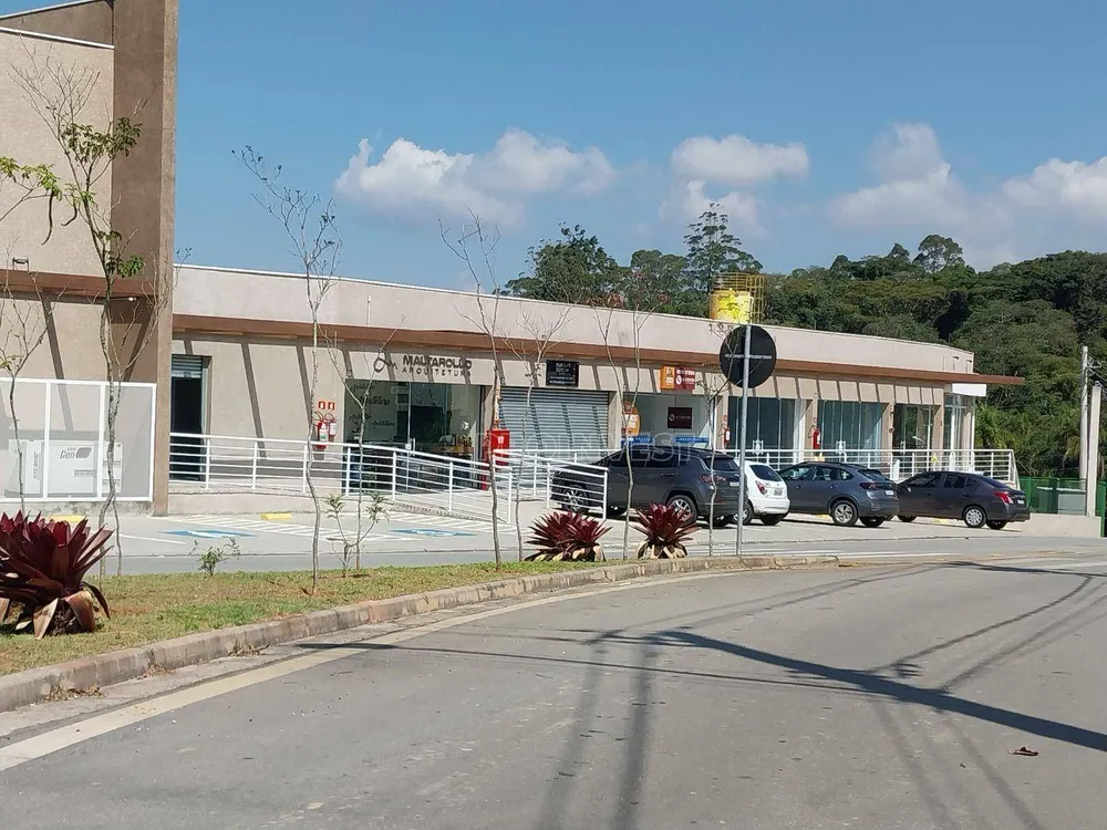 Loteamento e Condomínio, 135 m² - Foto 12
