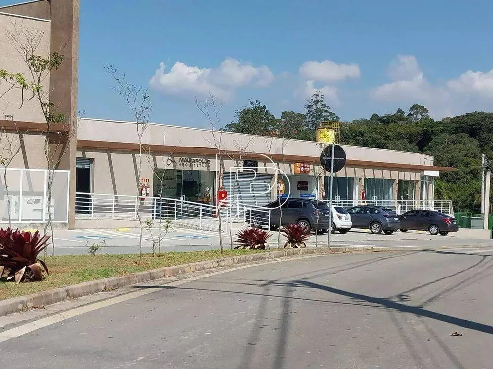 Loteamento e Condomínio, 135 m² - Foto 5