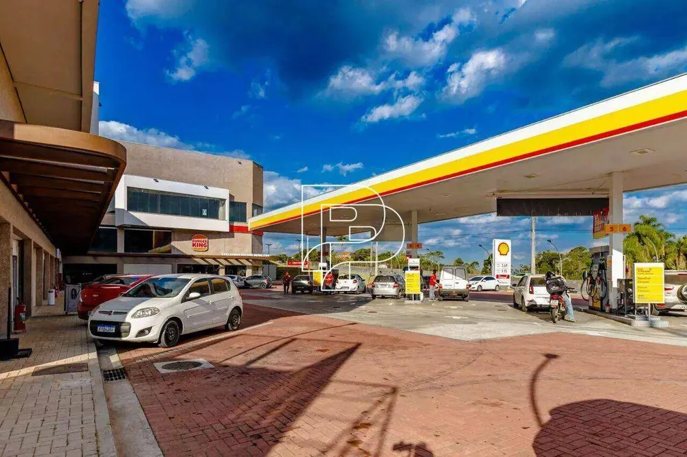 Loteamento e Condomínio, 135 m² - Foto 6