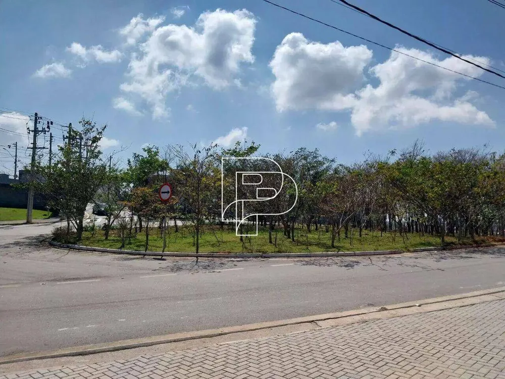 Loteamento e Condomínio, 135 m² - Foto 3