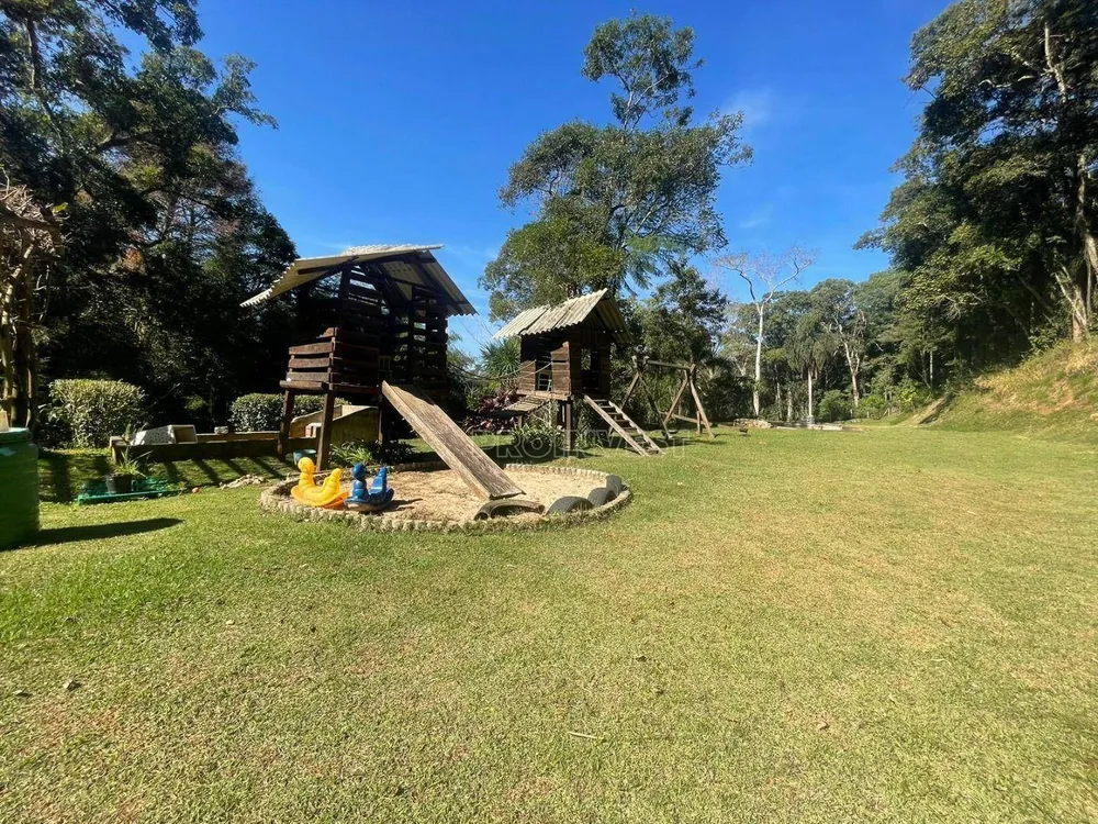 Chácara, 4 quartos, 6 hectares - Foto 10