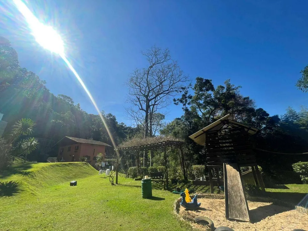 Chácara, 4 quartos, 6 hectares - Foto 11